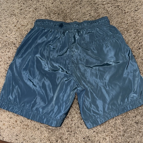 Swim Trunks - Picture 7 of 7
